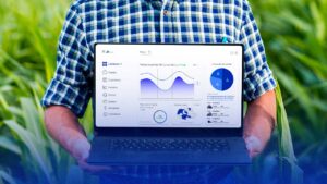 O Poder dos Infográficos: Como Transformar Dados em Histórias Visualmente Impactantes