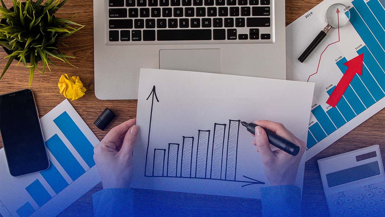 Como Integrar Estratégias De Marketing E Vendas Para Impulsionar ...