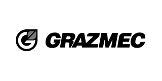 Frame 12