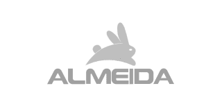 Almeida
