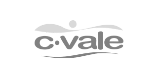 Cvale