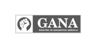 Gana