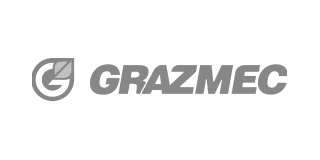 Grazmec