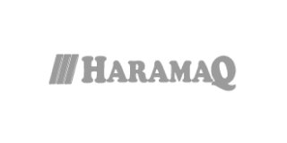 Haramaq