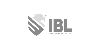 Ibl