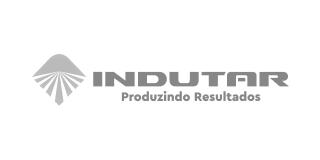 Indutar