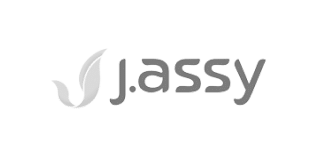 Jassy