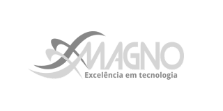 Magno