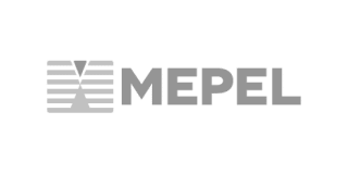 Mepel