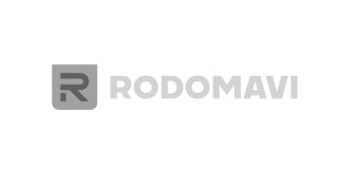 Rodomavi