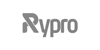 Rypro