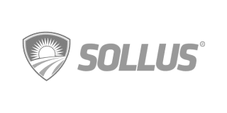 Sollus