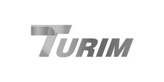 Turim