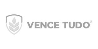 VENCE TUDO